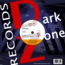 Ozgur Uzar - Myth Story (Radio edit)