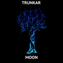 Trunkar - Moon