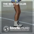 The Culture Guys - Sometimes