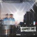 RENAMED & LINAMURI - Мечты (prod by. monaco16)