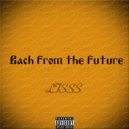 LFSSS - Bach from the future