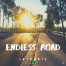 Insomnie - Endless road