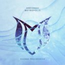 Denis Sender - Metropolis