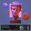 Diskover & NUZB - So Fresh