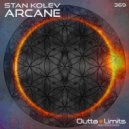 Stan Kolev - Arcane