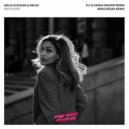 Melih Aydogan, Mr. Nu - Back Home (Fly & Sasha Fashion Remix)