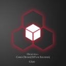 DJ Pavel Slim - G Like
