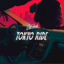 Lefonk - Tokyo Ride