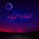 Night Habits - Dark Future