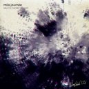 Mila Journee - Take My Hands