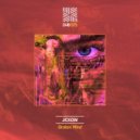 Jickow - Can't Get You Off My Mind