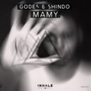 Godes & Shindo - Mamy