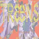 Prins Thomas - Traæns 2