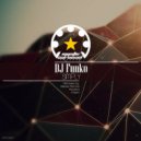 DJ Funko - Simply