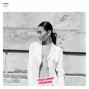 Lykov - I Can