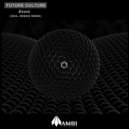 Future Culture - Atom