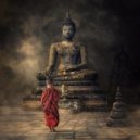 Dj.Sergiosun - BUDDHA SOUNDS 2020 ()