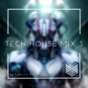 Fabrizio Baretti - Tech house mix 3