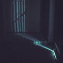 Blue Hour - Beyond the Void