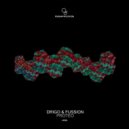 Drigo, Fussion - Hydra
