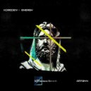 Koredeiv - Energy