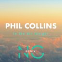Phil Collins - In The Air Tonight