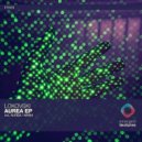 Lokovski - Ainah