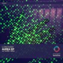 Lokovski - Aurea