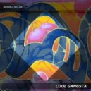 Arnau Ariza - Cool Gangsta