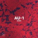 AU-1 - Soho