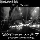 Dj Csemak, Norberto De Angelis - Big Ones
