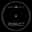 Manu Gonzalez, Shaf Huse - Bring Back