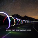 Reel People, Atjazz - Twilight
