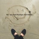 Neo - Your Smile (PanoSigma 2020 ReWork)