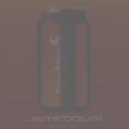 Jamiroquai - Heat