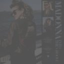 Madonna - Into groove