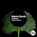 Valerio Bonfa - Really Time Now