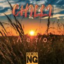 Chilli - Лето