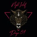 Night Wolf - Marked