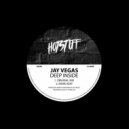 Jay Vegas - Deep Inside