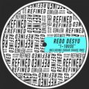 Redo Desyo - 1-1OUSE