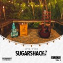 Jesse Royal - Generation (Live at Sugarshack Sessions)