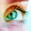 Zerotonine - Kenobi