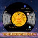 DaveyHub - Heliocentrism (Nicky Havey\'s Neptune Remix)