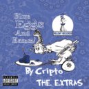 Cripto - Period (Original Mix)