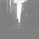 Chill Hop Lofi Study Beats - Memory of All Night Study Sessions ()