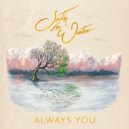 South for Winter - Always You