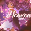 Jayn - Heaven (Instrumental)