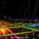 Lo-Fi Hip Hop Sounds - Jazzhop Lofi - Ambiance for 1 AM Study Sessions ()