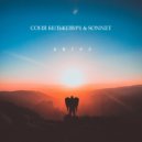Соня Белькевич & SONNET - Ангел (Original Mix)